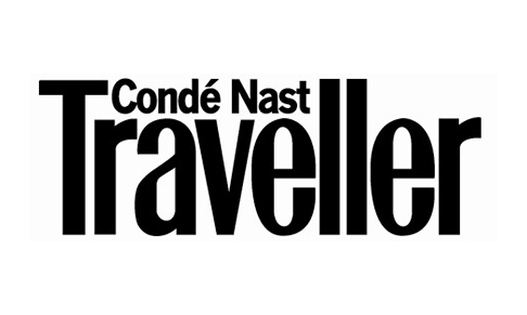 Voting open for Condé Nast Traveller's Readers’ Choice Awards 2021